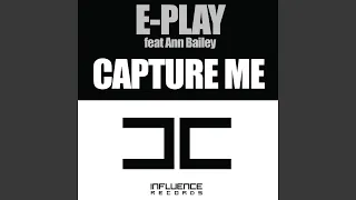 Capture Me (BassFly Remix) (feat. Ann Bailey)