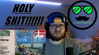 THE BEST BEATBOX PARTY OF ALL TIME!?!? (BO3) REACTION!!!