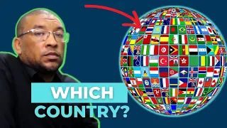 Which Is The Best Country to Make Hijrah To?