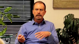 San Diego's Best Drug And Alcohol Rehab Center Lasting Recovery, Family And Addiction Part 1