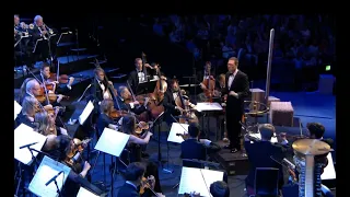 Oklahoma! Overture  - BBC Proms (2017)