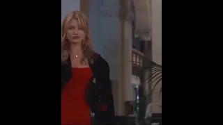 Фильм «Маска» 1994 год The Mask Cameron Diaz