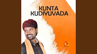 Kunta Kudiyuvada