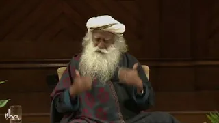 Sadhguru Jokes| Most Loving Husband ever| 2 min