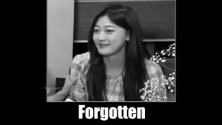 When Yves forgot Choerry birthday