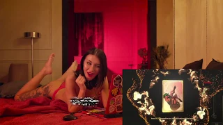 Big Drunk Satanic Massacre (BDSM) - Katrin Tequila lets play  censored