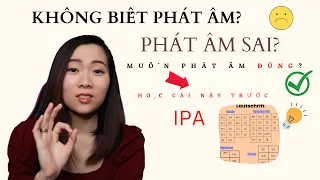 VIDEO NÀY GIÚP BẠN TIẾT KIỆM 5 NĂM ĐI HỌC TIẾNG ĐỨC 😄