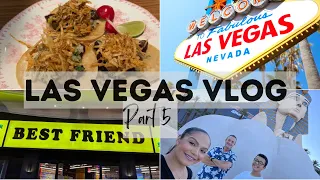 Las Vegas Vlog  || Part 5 ||  August 2022  #lasvegas #lasvegasvlog