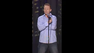 Bill Burr | Why Do People Keep Getting Married #shorts