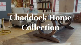 Chaddock Home Collection