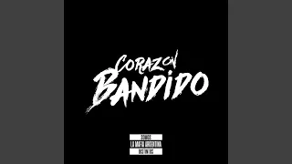 Corazón Bandido