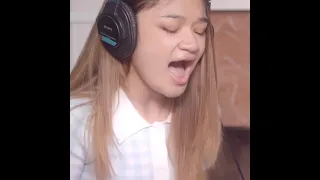 Powerful vocal battle between Angelica Hale and Lorenallred. Who is the best?