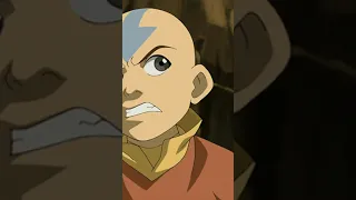 5 Facts About The Earth Kingdom You DIDN'T Know! #Shorts #ATLA #Korra #Avatar