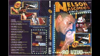 Nelson Nascimento (Vol.01) DVD Completo