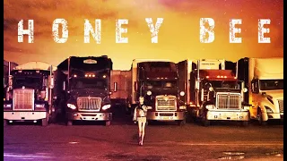 Honey Bee - Julia Sarah Stone Drama Trailer
