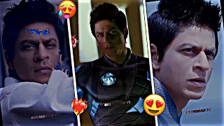 Ra.one vs G.one 😏