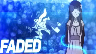 Sankarea |  𝒻𝒶𝒹𝑒𝒹 | edit