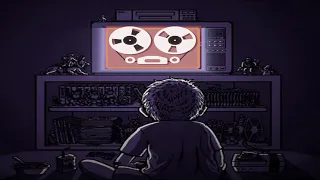 Угадай игру по музыке, музыкальная викторина | Денди, NES, Famicom