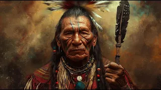 Powhatan: The POWERFUL Native American Chief and His Kingdom