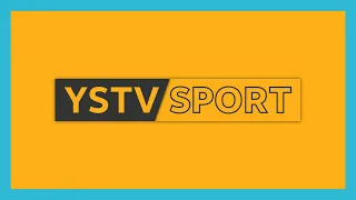 YSTV Sport: Fight Night 2019 (Full Livestream)