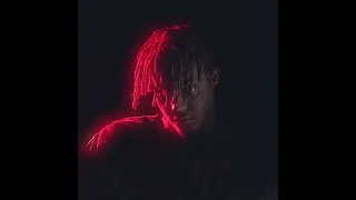 [FREE] Juice WRLD Type Beat (Hard) - "Flex"