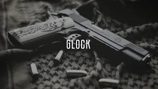 Andery Toronto – Glock