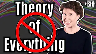 The String Theory Wars and What Happened Next