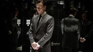 Висотка (High-Rise) 2015. Український трейлер [1080р]