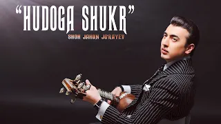 Shohjahon Jo'rayev - Hudoga Shukr 2020 yil (Official Music Video)