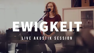 Ewigkeit - Live