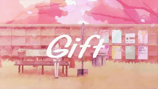 Myuk - Gift (Music Video) 【Prod by tofubeats】