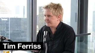 Liz Lambert Interview | The Tim Ferriss Show