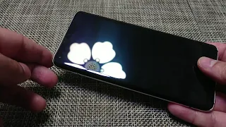 Xiaomi MI 10s Review - A Safe Choice