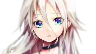 This Little Girl - Nightcore [HD]