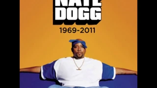 Nate Dogg - The Best Of Nate Dogg - Ultimate Mix Compilation (HD) By 1Der