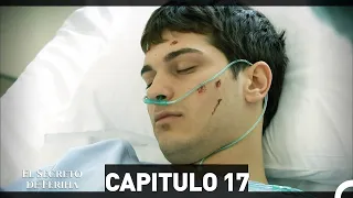 El Secreto De Feriha Capítulo 17 En Español