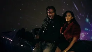 Fetty Wap - Make You Feel Good [Official Video]