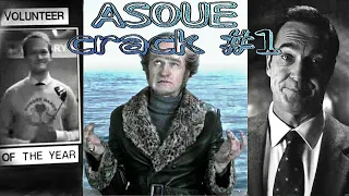 33 несчастья || шутеечки #1 || crack rus