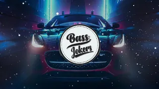 Teriyaki Boyz - Tokyo Drift (PedroDJDaddy Trap 2018 Remix) [Bass Boosted]