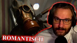 BEST OF GRONKH #160