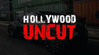 Hollywood Uncut Folge 5 (Ich hole den Tesla ab)