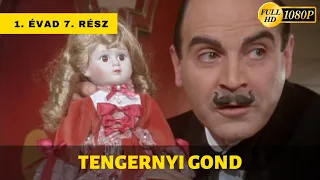 Tengernyi gond (S01.E07) FullHD