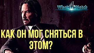 Сибирь - обзор фильма