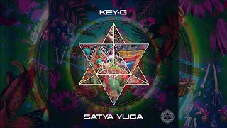 Key-G - Satya Yuga | Full EP