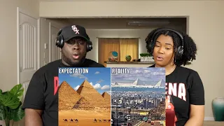 Photos That Will Change The Way You See The World | Kidd and Cee Reacts