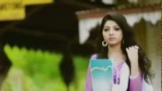 Bangla Song   Jonom Jonom By Imran Ft Porshi  New Bangla Song 2013  HD   YouTube