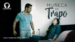 MUÑECA DE TRAPO - Película Cristiana en HD