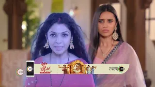 Pyar Ka Pehla Naam Radha Mohan - Ep 182 - Webisode - Shabir Ahluwalia, Niharika - Zee TV