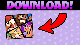 How To Download Squad Busters!
