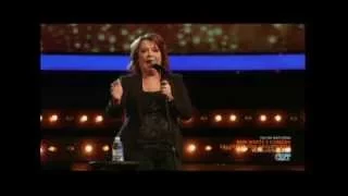 Ron White's Comedy Salute to the Troops 2014